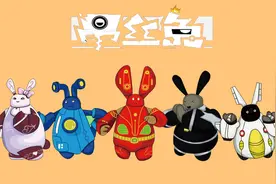 No3.蛋碎了图片