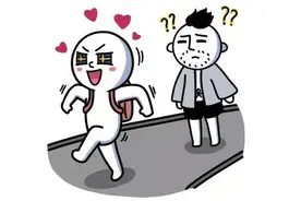 十八岁时你爱上的那个人，现在你们还在一起么？图片