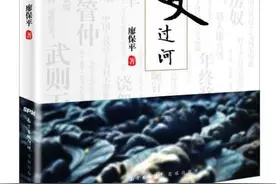 是谁让朱婷“过家门而不入”图片