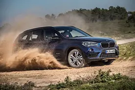 大家说的汽车马力和扭矩到底是什么?图片