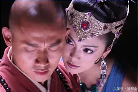 被蝎子蛰后，如何辨别身体健康状况？图片