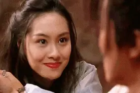 想每天都生如热恋，试试这样来感受多巴胺图片