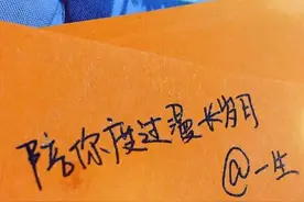 我没见过大世面，这一生我只爱你同一张脸图片