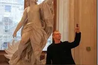 手机没有信号？几招教你排除故障！图片