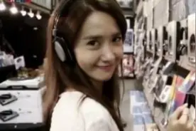 少女时代允儿在中国的收入情况怎样最高可达30亿韩元！