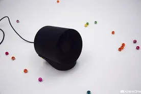 给你的惊喜，风扇也能拥有逼格与文艺图片