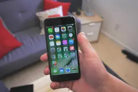 一分钟带你看完iOS 10 beta4更新亮点视频封面