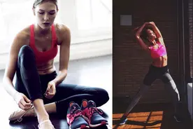 运动衣有汗味怎么洗？避开6种洗法衣服不臭不发霉图片