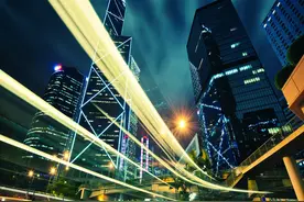 盘点各地交通卡有何不同图片