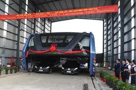 简单流程分析就可判定巴铁有多不靠谱图片
