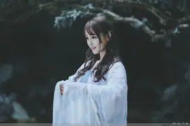 语梦--冰清玉洁图片