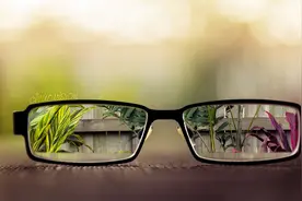 目光恐惧症患者的案例分析及反馈（上）图片