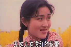 谢娜自曝退出歌坛竟因为这个 芒果台一姐原来是假唱专业户图片