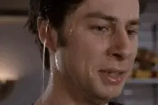 朔州每月新增的240块钱你领到了吗？没有，请举报！图片