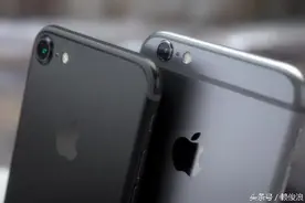 对于iphone7的配置参数 你觉得还有什么不足之处？图片