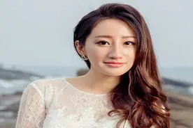 为了生儿子，我选择了把女儿放在农村！图片