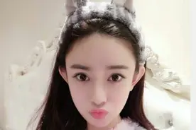 为你祛斑支招！拯救在这三个祛斑误区里挣扎的你！图片