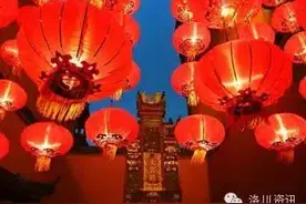 带着父亲去看病图片