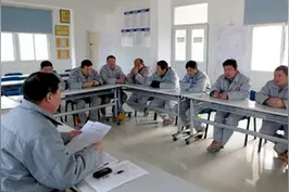 老公对大姑姐的情有独钟，他做了保证可我仍忧心忡忡图片