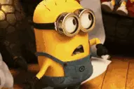 个税竟能抵扣房贷？真的！房奴们快算算能省多少钱！图片