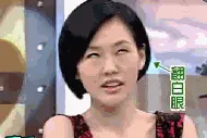 番禺 | 身份证可异地办理，这些地区的人可直接在番禺办！图片