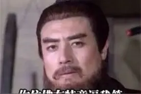 听说你是浙江人，那给我们讲一段浙江话吧。图片