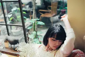 爱情是容易被怀疑的幻觉图片