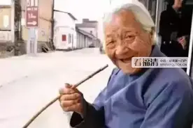 考验谁是真正的福清人！图片