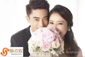 网曝胡歌恋情，他的粉丝却这样说，可以获“最佳粉丝奖”了图片