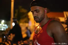 魔声beats tour面条一代二代介绍评测BY梦之蓝海心图片