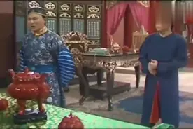 狗：你不动我不动，后来都动了视频封面