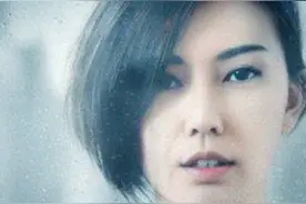 在也不见 ，我们真的再也不见吗？很痛很痛图片