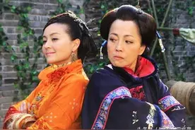 伤不起，变态婆婆让我的精神几近崩溃！图片