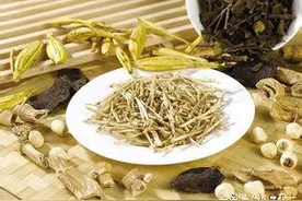 古老艾灸可治疗癌症？附赠艾灸的使用说明！图片