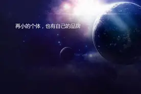 微信公众号真过了红利期？图片