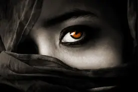 左眼皮跳的风水吉凶预兆图片