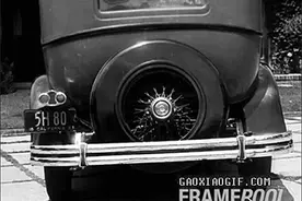 女人的话，绝对不能信！图片