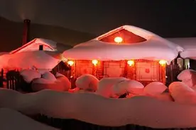 一言不合就“翻船”小沈阳、孙红雷也是东北人！图片