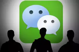 润扬微信公众号运营技巧，为南昌企业服务！图片
