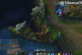 全新瑞兹有多強？技能玩法详细分析！图片