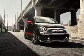 汽车御用改装品牌都有哪些？不要只说得出AMG和RS图片