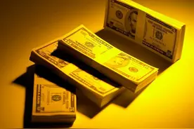 人到中年，家财万贯的4大生肖图片