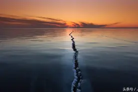 这些梦境预示着最近要破财，诸事要小心！图片