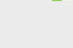 老公，你手机里的联系人怎么这么奇怪，是一位姓包的小姐吗？图片