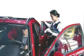 车价组成的4个部分，不懂还想拿最大优惠价，怎么可能！图片