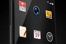 Smartisan T2 手机，京东团购有惊喜图片