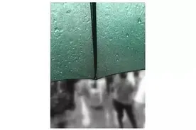 手心-想你的时候图片