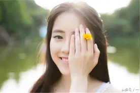 爱情三十六计：巧逗女人笑，奇袭男人胃！图片