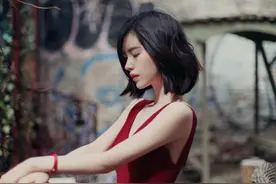 从手牵手到背对背，你过的还好吗？图片