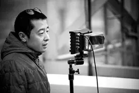 《站台》记：我们都曾远离家乡，最后却发现无处可去图片